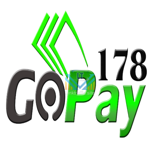 gopay-178-17121306150543.png