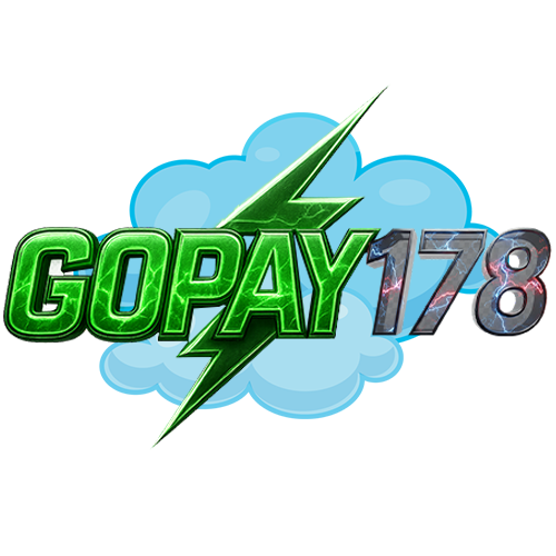 logogopay1786758666387b395b0.png