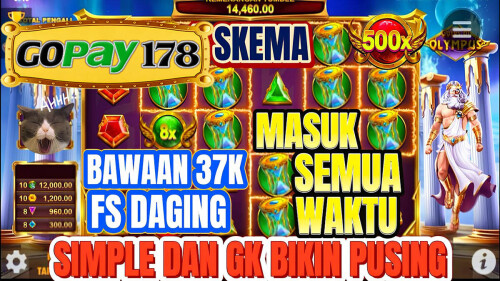mantap06.jpg