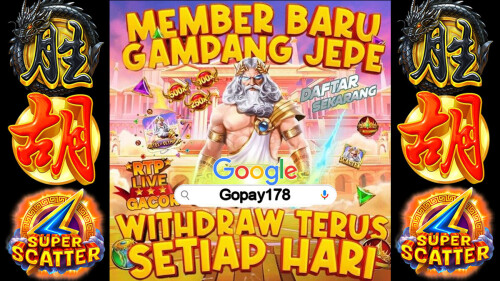 730a1e5ddad7983be6.jpg