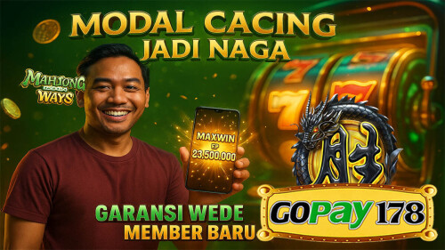 mantap41436dfbd5535e9e76.jpg