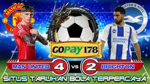 manchester-united-4-vs-2-brightonf71c9e1e2dead214.jpg