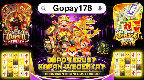 1867fa70a1f4b0fd1d.jpg