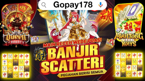 19a589001dca09c2dd.jpg