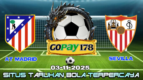 Atletico-Madrid-vs-Sevilla42addddb7a70c9e5.jpg