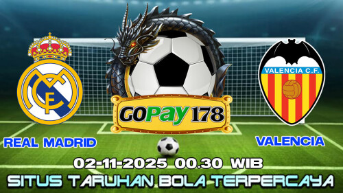 Real-Madrid-vs-Valencia7efb5ad11fceb93b.jpg