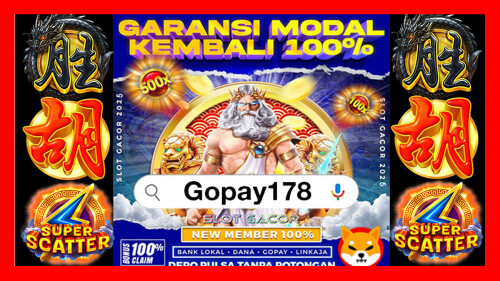 jaksa38b3110962de5a02c0.jpg