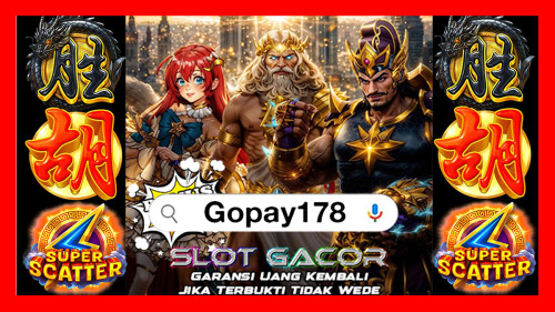 jaksa39f7198ea4d37d4ccf.jpg