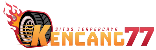 kencang777aeea00b61d95430.png