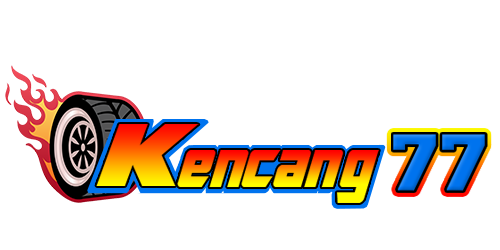 logokencang77f941889a0b8ff818.png