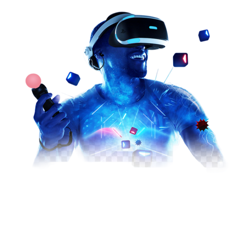 virtual93b967bec96eb2ad.png