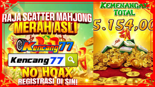Kencang77-02de324b55ad6ee687.jpg