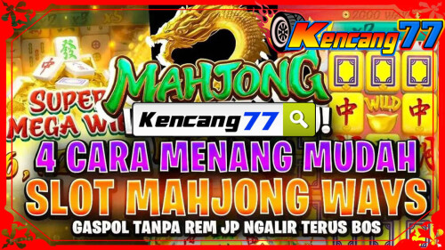 Kencang77-06de3cb77a4cc20c1f.jpg