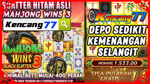 Kencang77-075b522948c20c2ba2.jpg