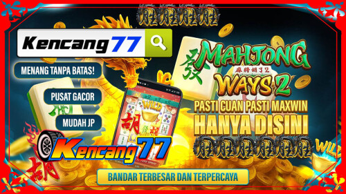 Kencang77-08f0773a7f399d05c6.jpg