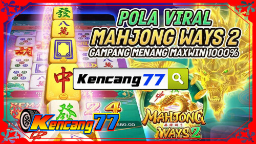 Kencang77-09dde995b188c849a5.jpg