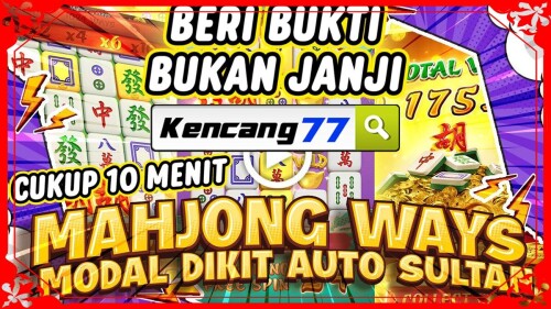 Kencang77-10c3a3838924d4e144.jpg