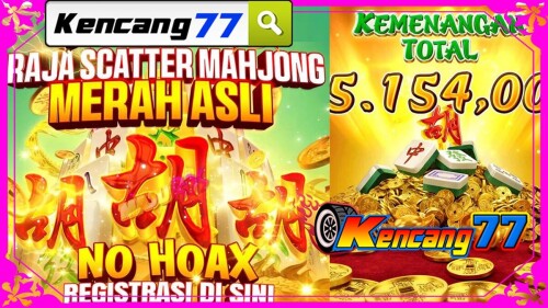 Kencang77-1152b1540c4640ca84.jpg