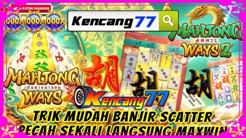 Kencang77-1206b39aa012865c50.jpg
