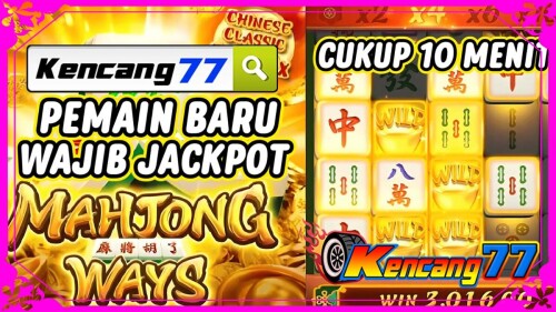Kencang77-13397c98576c866e29.jpg
