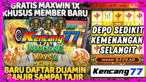 Kencang77-153cd9353586287cbb.jpg
