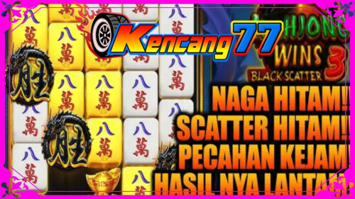 Kencang77-18908b971f2e681ba7.jpg