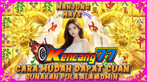 Kencang77-1952cb579b06d6fe05.jpg