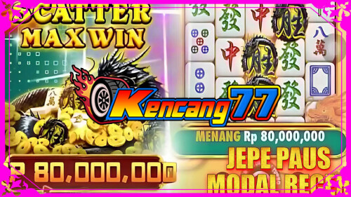 Kencang77-208ced651b3bf559b0.jpg