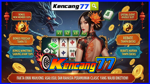 Kencang77-2309d26d710e817bde.jpg