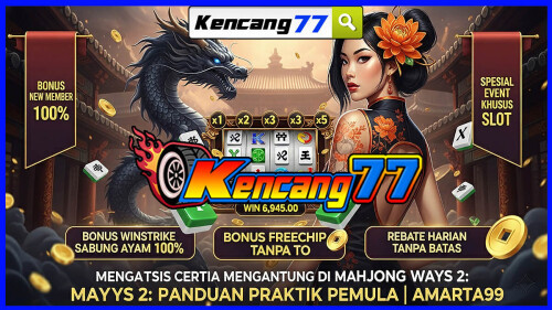 Kencang77-25714e0f852b8651a6.jpg