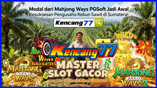 Kencang77-27d06e241207c9b0c2.jpg