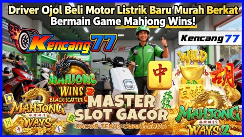 Kencang77-28557f1c7409404988.jpg