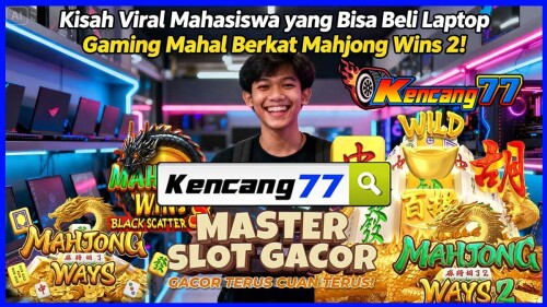 Kencang77-291529afa6e8bdeff3.jpg
