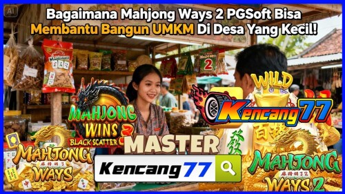 Kencang77-316e2ac268ffc57d04.jpg
