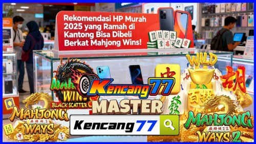 Kencang77-326e3d20ed6826086d.jpg