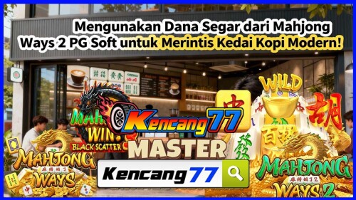 Kencang77-33d6a6f4774d23104c.jpg