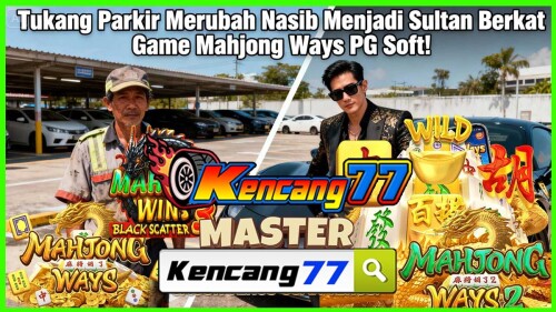 Kencang77-346d3d372f33ef13cd.jpg
