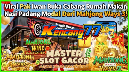 Kencang77-3533f5365dfc6191c3.jpg