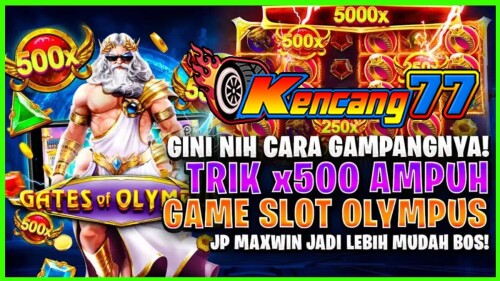 Kencang77-361be0a8de0f81d925.jpg