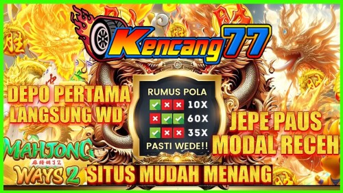 Kencang77-370fd9a56a67a41167.jpg