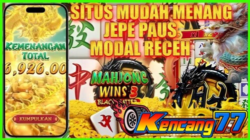 Kencang77-383a160ee6ffcc79f8.jpg