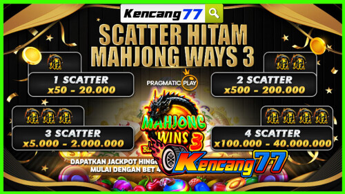 Kencang77-40cde93bb898f8e56a.jpg