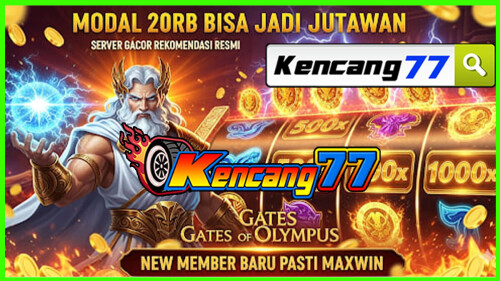 Kencang77-46321ec171490ed323.jpg