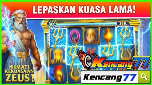 Kencang77-470de887fafa8f6508.jpg