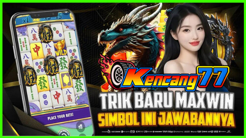 Kencang77-48125fec5c2fa87cb8.jpg