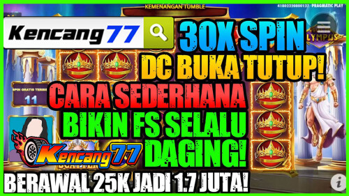 Kencang77-521b2682d956e41736.jpg