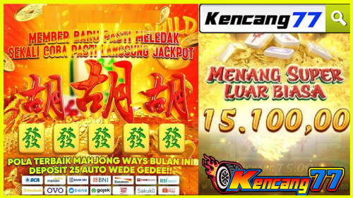 Kencang77-561041ac7fd17856c0.jpg