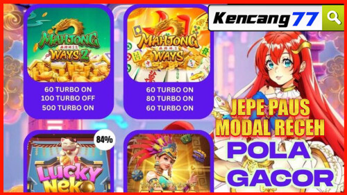 Kencang77-58e01b8bce8c483a19.jpg