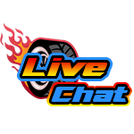 logo-livechat-kencang7745291a3b1a1925b6.png