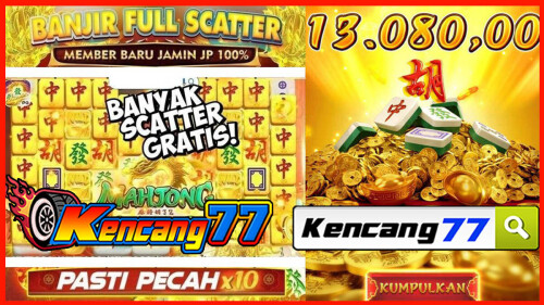 Kencang77-65a58befbd5706ad27.jpg